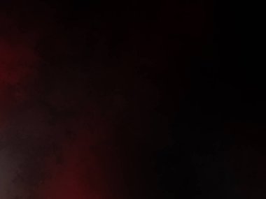 arkaplan grunge desen renk bulanıklığı