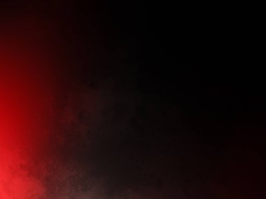 arkaplan grunge desen renk bulanıklığı