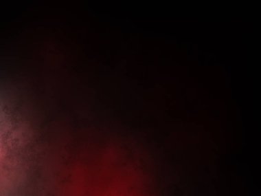 arkaplan grunge desen renk bulanıklığı