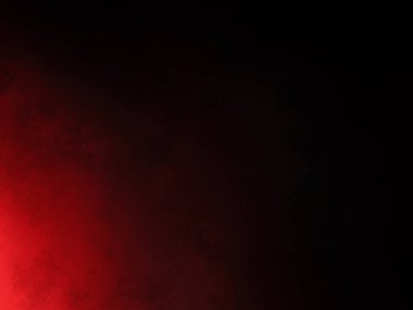 arkaplan grunge desen renk bulanıklığı