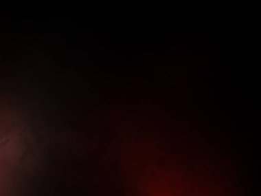 arkaplan grunge desen renk bulanıklığı