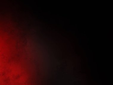 arkaplan grunge desen renk bulanıklığı