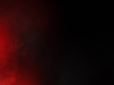 arkaplan grunge desen renk bulanıklığı