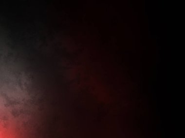 arkaplan grunge desen renk bulanıklığı