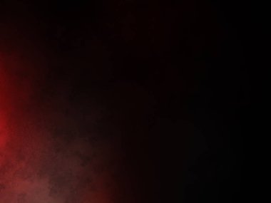 arkaplan grunge desen renk bulanıklığı