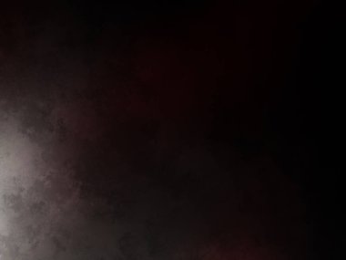 arkaplan grunge desen renk bulanıklığı