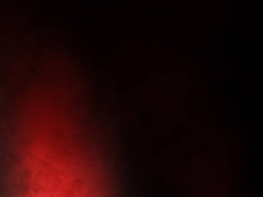 arkaplan grunge desen renk bulanıklığı