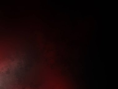 arkaplan grunge desen renk bulanıklığı