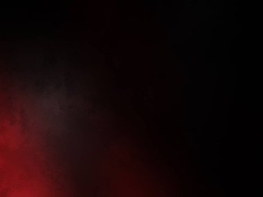 arkaplan grunge desen renk bulanıklığı