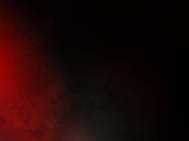 arkaplan grunge desen renk bulanıklığı