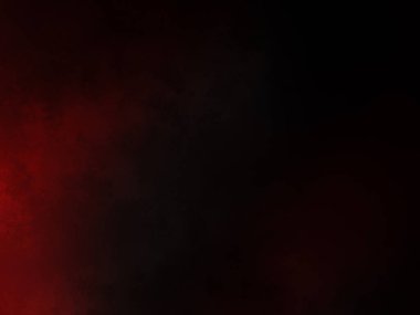 arkaplan grunge desen renk bulanıklığı