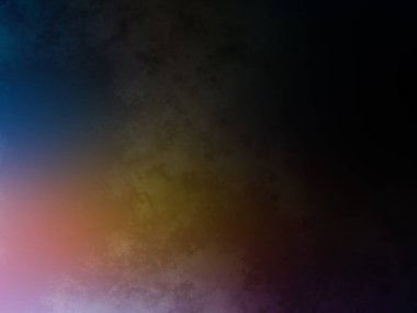 arkaplan grunge desen renk bulanıklığı