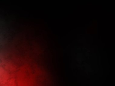 arkaplan grunge desen renk bulanıklığı