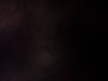 arkaplan grunge desen renk bulanıklığı