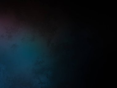 arkaplan grunge desen renk bulanıklığı