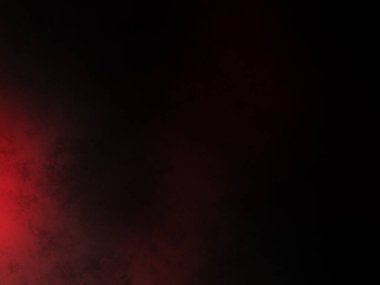 arkaplan grunge desen renk bulanıklığı