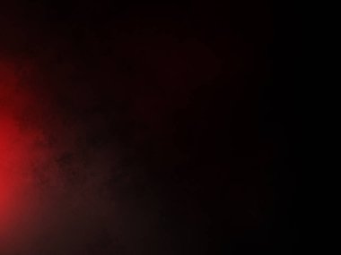 arkaplan grunge desen renk bulanıklığı