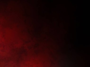 arkaplan grunge desen renk bulanıklığı