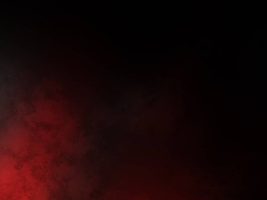 arkaplan grunge desen renk bulanıklığı