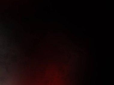 arkaplan grunge desen renk bulanıklığı