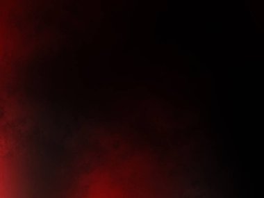 arkaplan grunge desen renk bulanıklığı