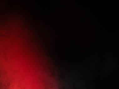 arkaplan grunge desen renk bulanıklığı