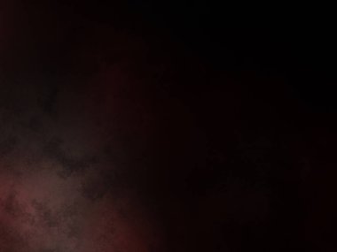 arkaplan grunge desen renk bulanıklığı