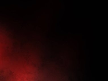 arkaplan grunge desen renk bulanıklığı