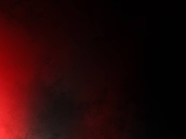 arkaplan grunge desen renk bulanıklığı