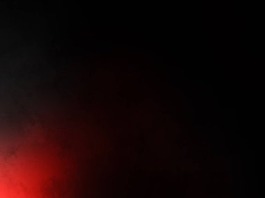 arkaplan grunge desen renk bulanıklığı