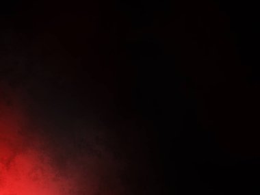 arkaplan grunge desen renk bulanıklığı