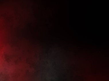 arkaplan grunge desen renk bulanıklığı