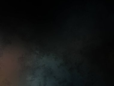 arkaplan grunge desen renk bulanıklığı