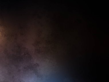 arkaplan grunge desen renk bulanıklığı