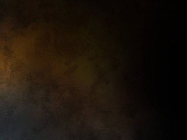 arkaplan grunge desen renk bulanıklığı