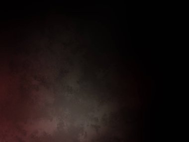 arkaplan grunge desen renk bulanıklığı