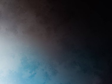 arkaplan grunge desen renk bulanıklığı