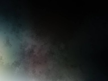 arkaplan grunge desen renk bulanıklığı