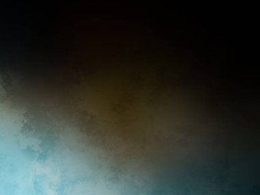 arkaplan grunge desen renk bulanıklığı