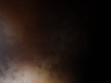 arkaplan grunge desen renk bulanıklığı