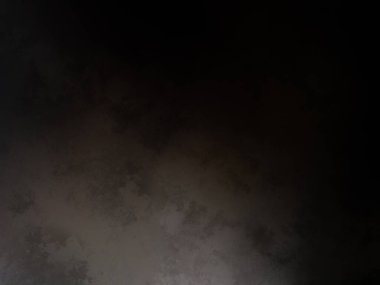 arkaplan grunge desen renk bulanıklığı