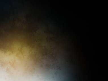 arkaplan grunge desen renk bulanıklığı