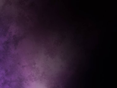 arkaplan grunge desen renk bulanıklığı