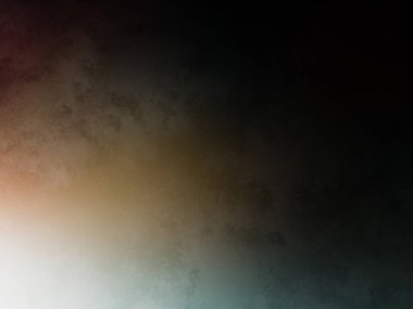 arkaplan grunge desen renk bulanıklığı