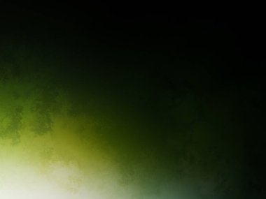 arkaplan grunge desen renk bulanıklığı