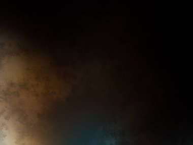 arkaplan grunge desen renk bulanıklığı