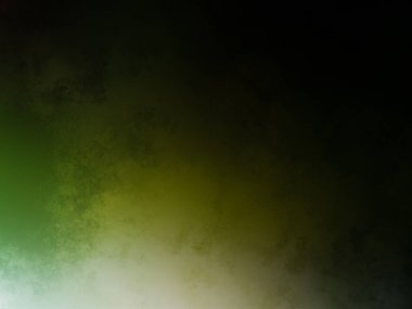 arkaplan grunge desen renk bulanıklığı