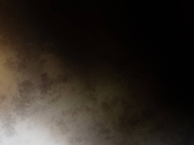 arkaplan grunge desen renk bulanıklığı