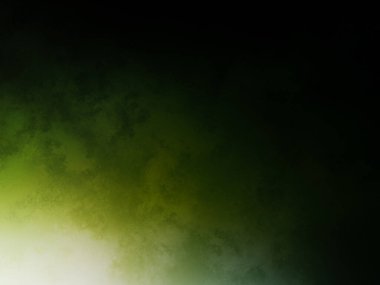 arkaplan grunge desen renk bulanıklığı