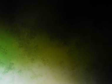 arkaplan grunge desen renk bulanıklığı